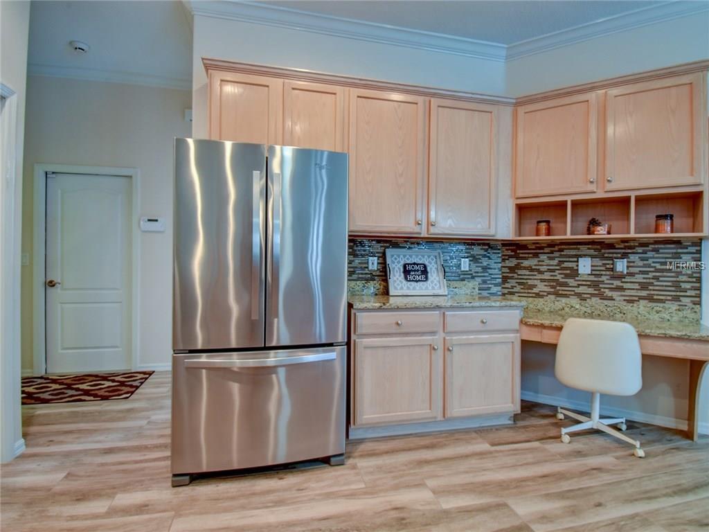 11419 LAKEVIEW DRIVE, NEW PORT RICHEY, Florida 34654, 4 Bedrooms Bedrooms, 3 Rooms Rooms,3 BathroomsBathrooms,Residential,For sale,LAKEVIEW,U7847543