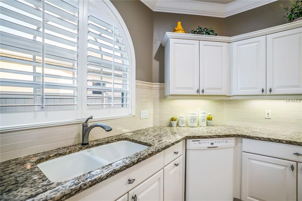 11561 57TH STREET CIRCLE E, PARRISH, Florida 34219, 4 Bedrooms Bedrooms, 7 Rooms Rooms,3 BathroomsBathrooms,Residential,For sale,57TH STREET,A4210119