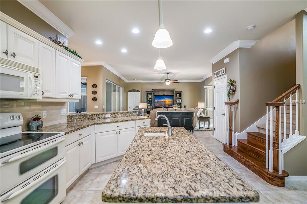 11561 57TH STREET CIRCLE E, PARRISH, Florida 34219, 4 Bedrooms Bedrooms, 7 Rooms Rooms,3 BathroomsBathrooms,Residential,For sale,57TH STREET,A4210119