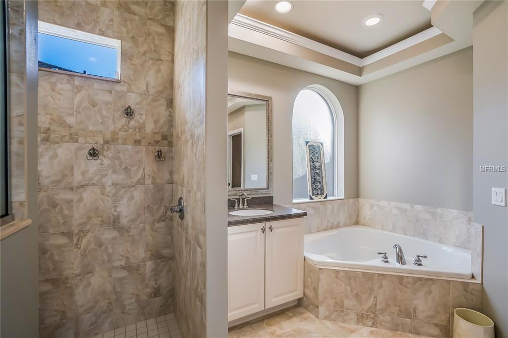 11561 57TH STREET CIRCLE E, PARRISH, Florida 34219, 4 Bedrooms Bedrooms, 7 Rooms Rooms,3 BathroomsBathrooms,Residential,For sale,57TH STREET,A4210119