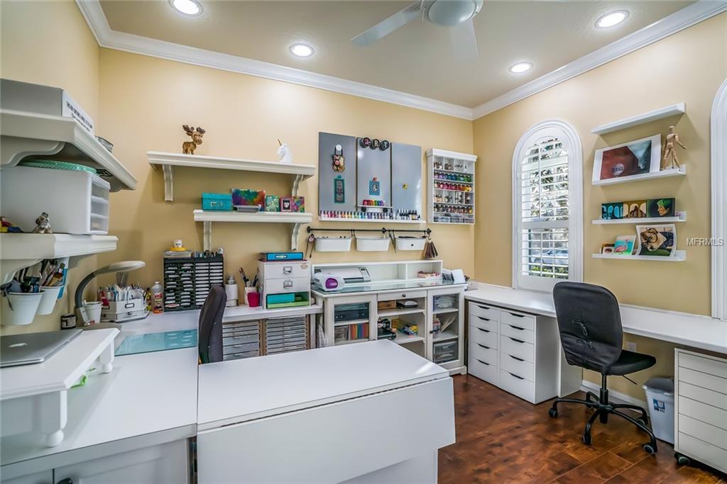 11561 57TH STREET CIRCLE E, PARRISH, Florida 34219, 4 Bedrooms Bedrooms, 7 Rooms Rooms,3 BathroomsBathrooms,Residential,For sale,57TH STREET,A4210119