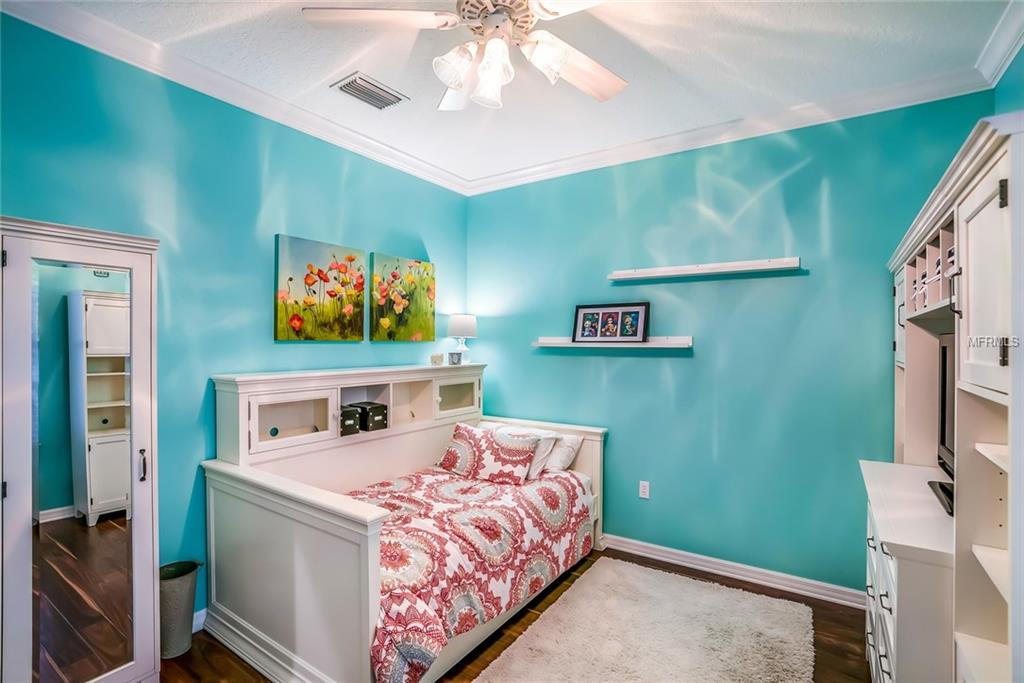 11561 57TH STREET CIRCLE E, PARRISH, Florida 34219, 4 Bedrooms Bedrooms, 7 Rooms Rooms,3 BathroomsBathrooms,Residential,For sale,57TH STREET,A4210119