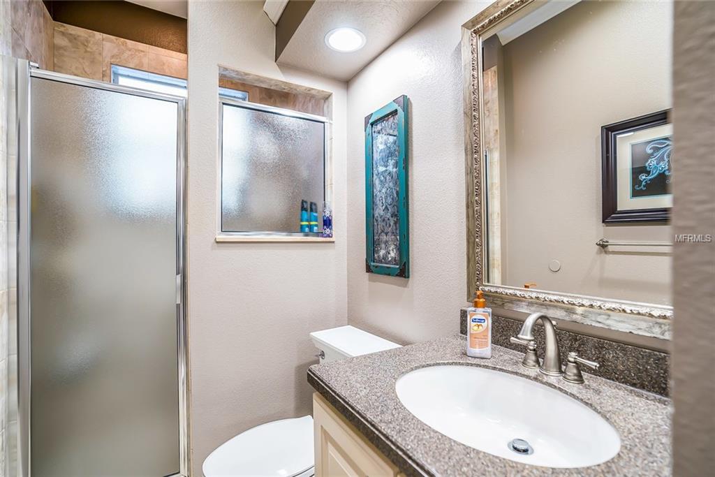 11561 57TH STREET CIRCLE E, PARRISH, Florida 34219, 4 Bedrooms Bedrooms, 7 Rooms Rooms,3 BathroomsBathrooms,Residential,For sale,57TH STREET,A4210119