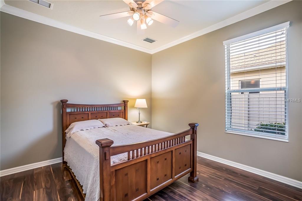 11561 57TH STREET CIRCLE E, PARRISH, Florida 34219, 4 Bedrooms Bedrooms, 7 Rooms Rooms,3 BathroomsBathrooms,Residential,For sale,57TH STREET,A4210119