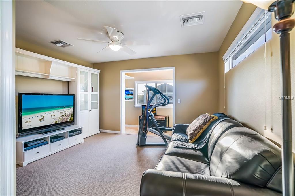 11561 57TH STREET CIRCLE E, PARRISH, Florida 34219, 4 Bedrooms Bedrooms, 7 Rooms Rooms,3 BathroomsBathrooms,Residential,For sale,57TH STREET,A4210119