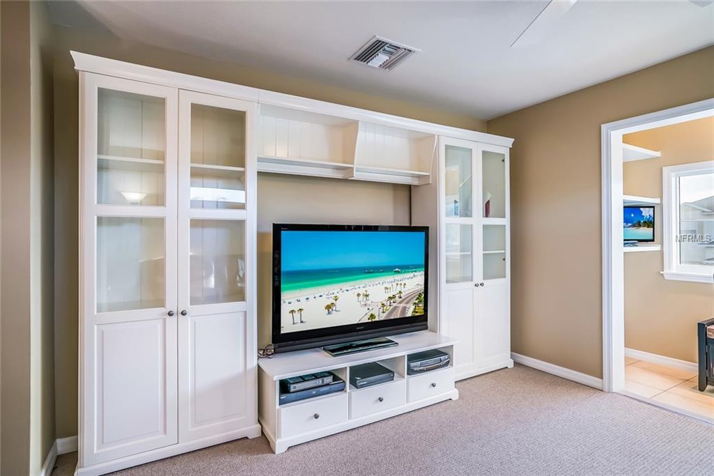 11561 57TH STREET CIRCLE E, PARRISH, Florida 34219, 4 Bedrooms Bedrooms, 7 Rooms Rooms,3 BathroomsBathrooms,Residential,For sale,57TH STREET,A4210119