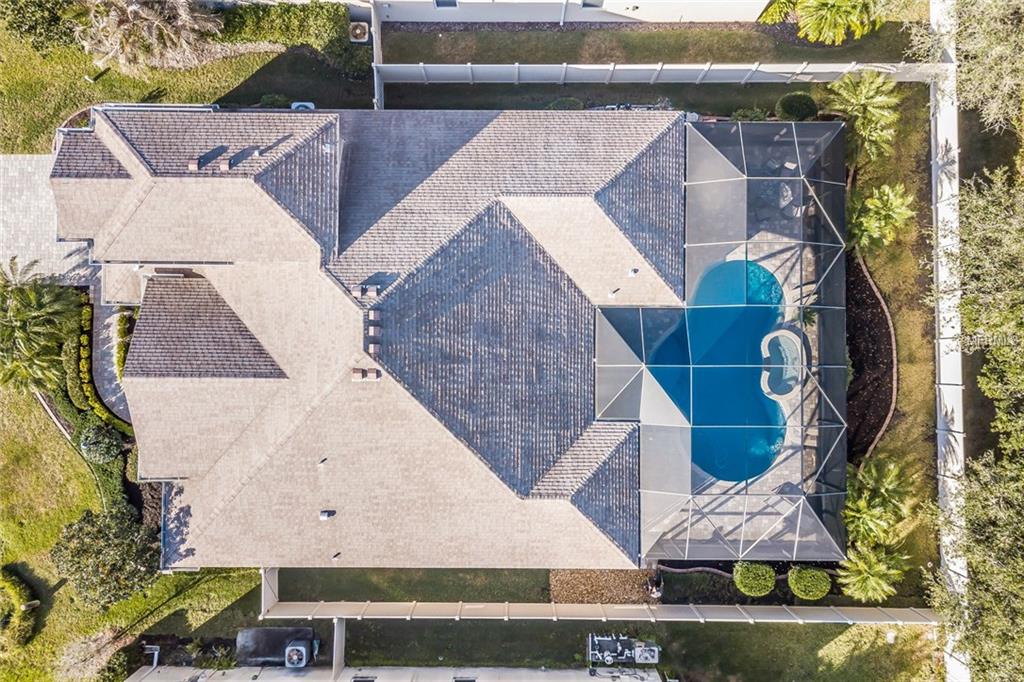 11561 57TH STREET CIRCLE E, PARRISH, Florida 34219, 4 Bedrooms Bedrooms, 7 Rooms Rooms,3 BathroomsBathrooms,Residential,For sale,57TH STREET,A4210119