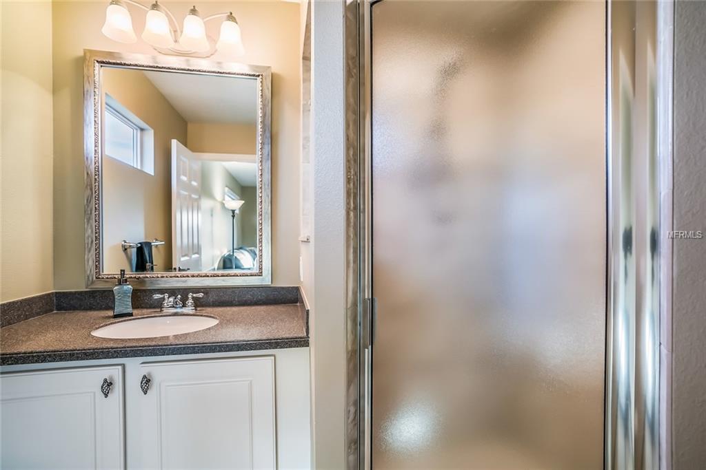 11561 57TH STREET CIRCLE E, PARRISH, Florida 34219, 4 Bedrooms Bedrooms, 7 Rooms Rooms,3 BathroomsBathrooms,Residential,For sale,57TH STREET,A4210119