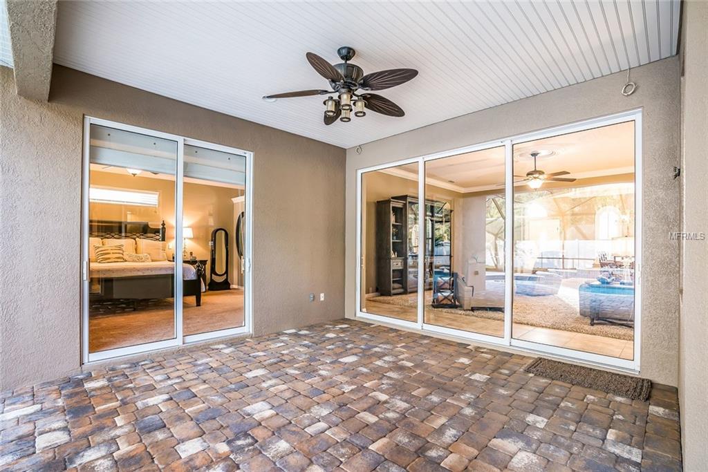 11561 57TH STREET CIRCLE E, PARRISH, Florida 34219, 4 Bedrooms Bedrooms, 7 Rooms Rooms,3 BathroomsBathrooms,Residential,For sale,57TH STREET,A4210119