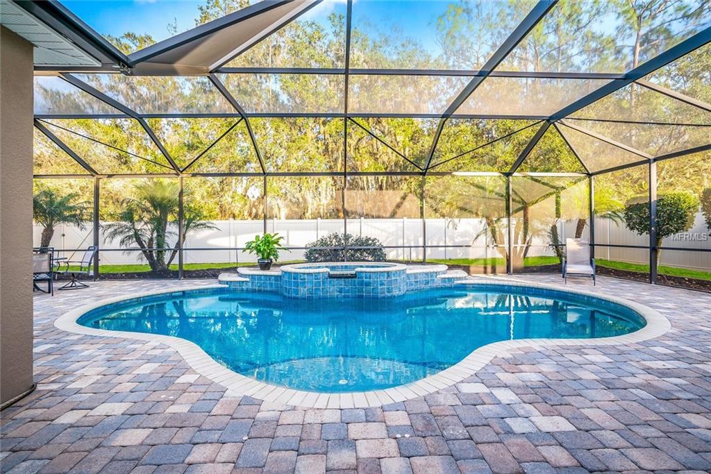 11561 57TH STREET CIRCLE E, PARRISH, Florida 34219, 4 Bedrooms Bedrooms, 7 Rooms Rooms,3 BathroomsBathrooms,Residential,For sale,57TH STREET,A4210119