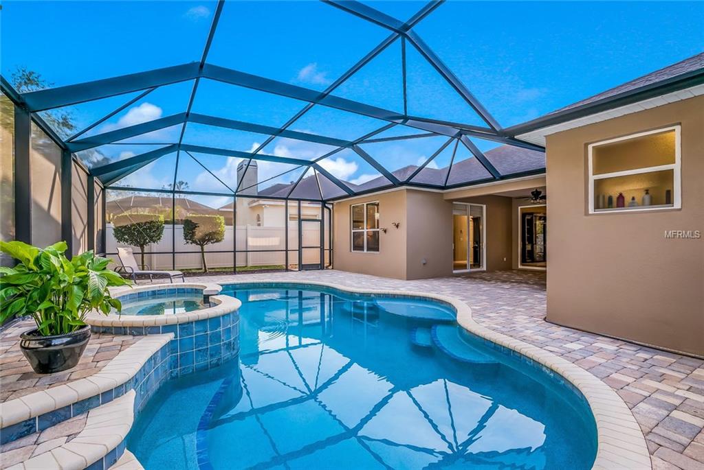 11561 57TH STREET CIRCLE E, PARRISH, Florida 34219, 4 Bedrooms Bedrooms, 7 Rooms Rooms,3 BathroomsBathrooms,Residential,For sale,57TH STREET,A4210119