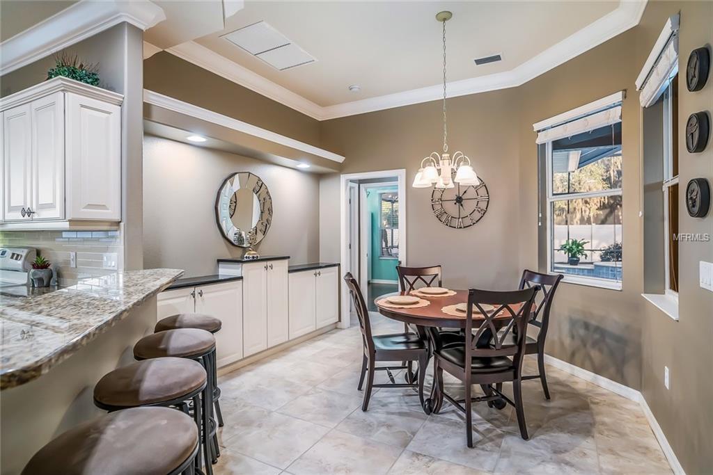 11561 57TH STREET CIRCLE E, PARRISH, Florida 34219, 4 Bedrooms Bedrooms, 7 Rooms Rooms,3 BathroomsBathrooms,Residential,For sale,57TH STREET,A4210119