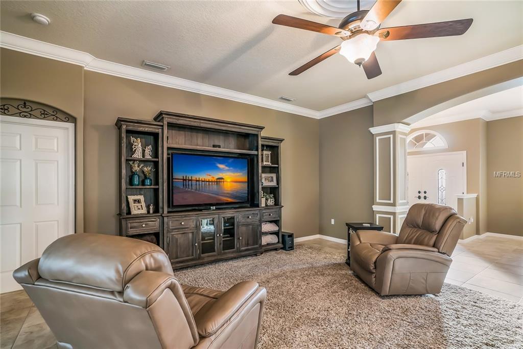 11561 57TH STREET CIRCLE E, PARRISH, Florida 34219, 4 Bedrooms Bedrooms, 7 Rooms Rooms,3 BathroomsBathrooms,Residential,For sale,57TH STREET,A4210119