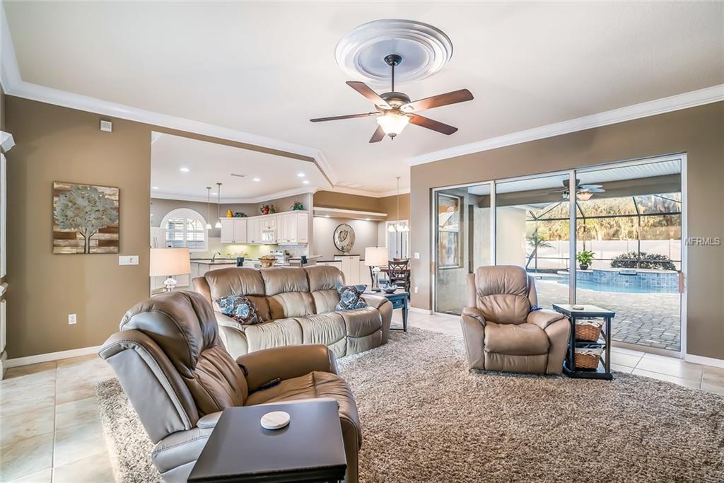 11561 57TH STREET CIRCLE E, PARRISH, Florida 34219, 4 Bedrooms Bedrooms, 7 Rooms Rooms,3 BathroomsBathrooms,Residential,For sale,57TH STREET,A4210119