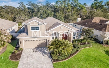 11561 57TH STREET CIRCLE E, PARRISH, Florida 34219, 4 Bedrooms Bedrooms, 7 Rooms Rooms,3 BathroomsBathrooms,Residential,For sale,57TH STREET,A4210119
