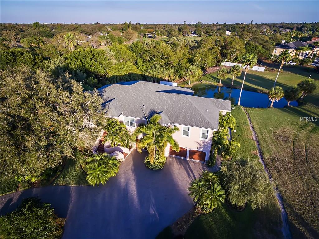 2220 PELICAN BAY PLAZA S, GULFPORT, Florida 33707, 4 Bedrooms Bedrooms, 5 Rooms Rooms,3 BathroomsBathrooms,Residential,For sale,PELICAN BAY,U7805775