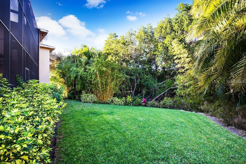 2220 PELICAN BAY PLAZA S, GULFPORT, Florida 33707, 4 Bedrooms Bedrooms, 5 Rooms Rooms,3 BathroomsBathrooms,Residential,For sale,PELICAN BAY,U7805775