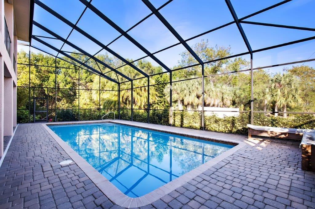 2220 PELICAN BAY PLAZA S, GULFPORT, Florida 33707, 4 Bedrooms Bedrooms, 5 Rooms Rooms,3 BathroomsBathrooms,Residential,For sale,PELICAN BAY,U7805775