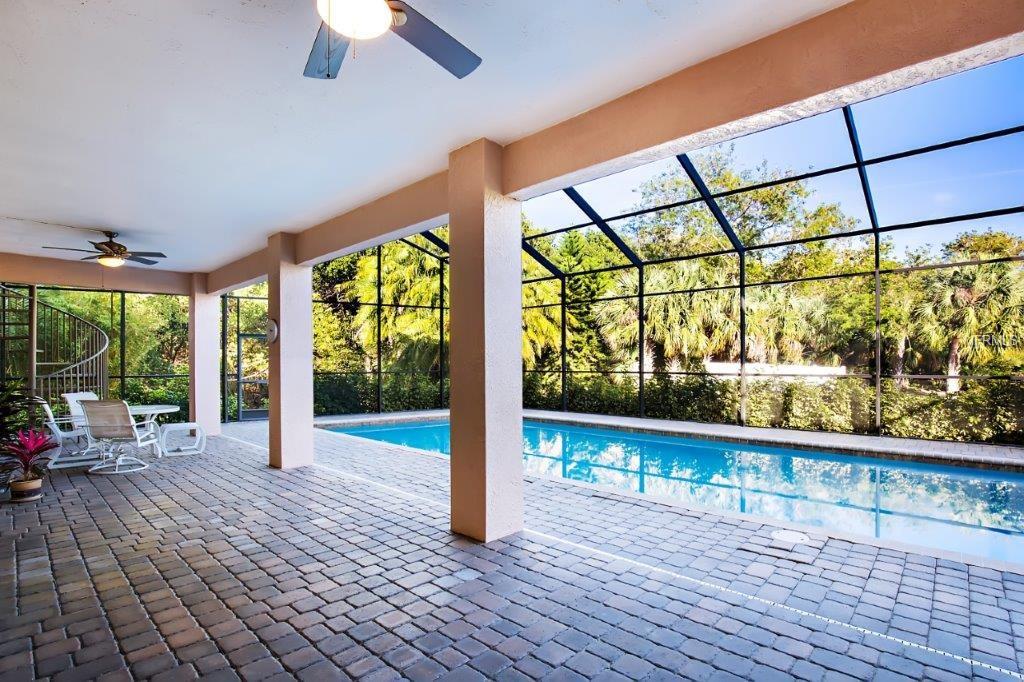 2220 PELICAN BAY PLAZA S, GULFPORT, Florida 33707, 4 Bedrooms Bedrooms, 5 Rooms Rooms,3 BathroomsBathrooms,Residential,For sale,PELICAN BAY,U7805775