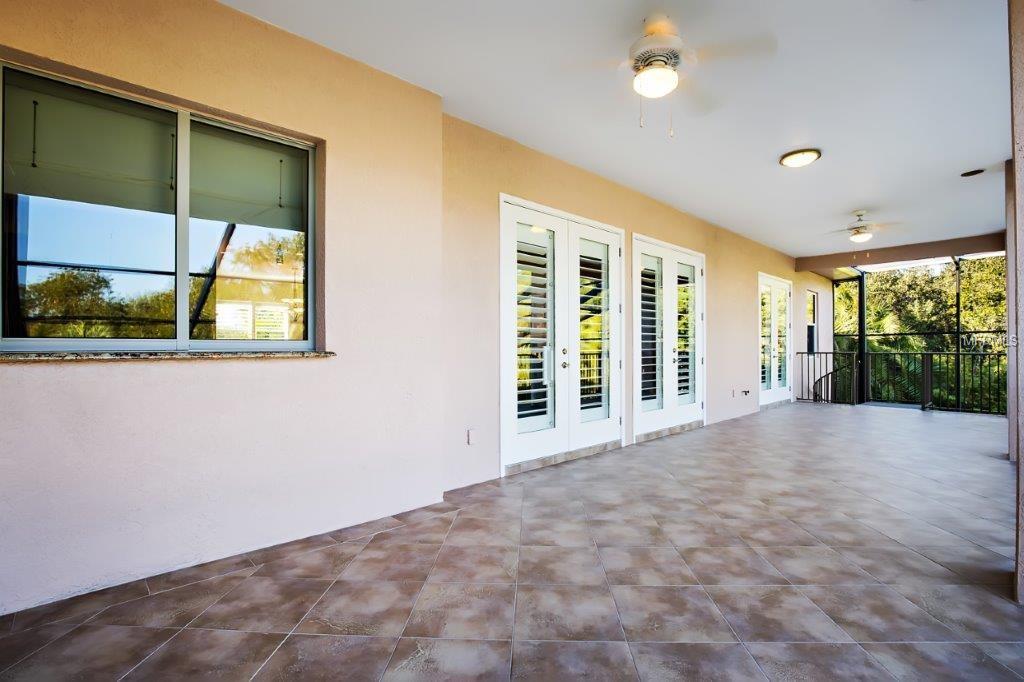 2220 PELICAN BAY PLAZA S, GULFPORT, Florida 33707, 4 Bedrooms Bedrooms, 5 Rooms Rooms,3 BathroomsBathrooms,Residential,For sale,PELICAN BAY,U7805775