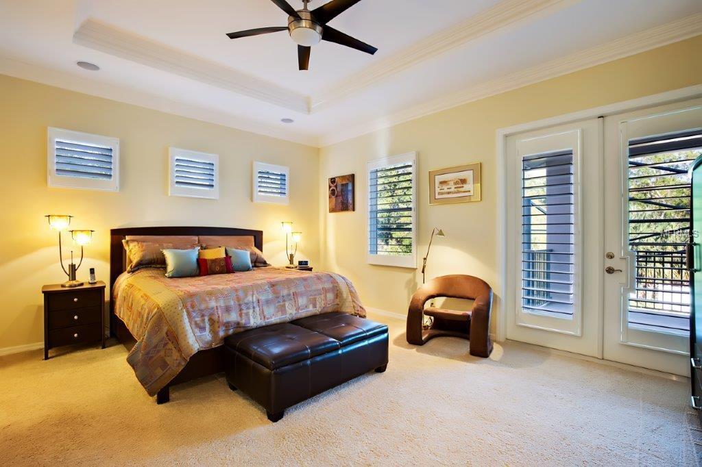 2220 PELICAN BAY PLAZA S, GULFPORT, Florida 33707, 4 Bedrooms Bedrooms, 5 Rooms Rooms,3 BathroomsBathrooms,Residential,For sale,PELICAN BAY,U7805775