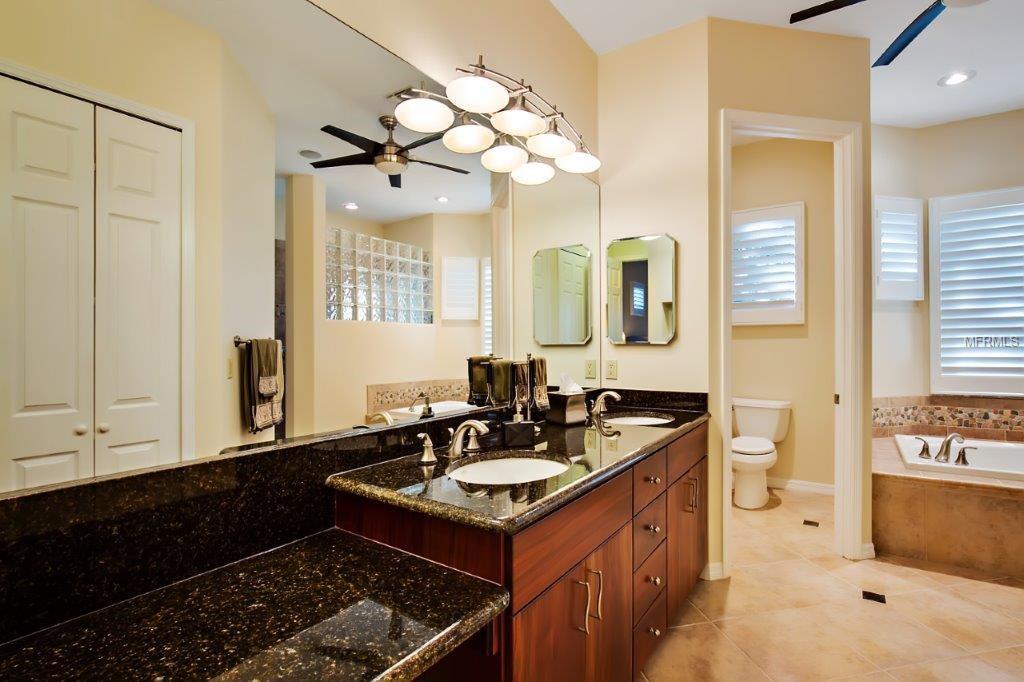 2220 PELICAN BAY PLAZA S, GULFPORT, Florida 33707, 4 Bedrooms Bedrooms, 5 Rooms Rooms,3 BathroomsBathrooms,Residential,For sale,PELICAN BAY,U7805775