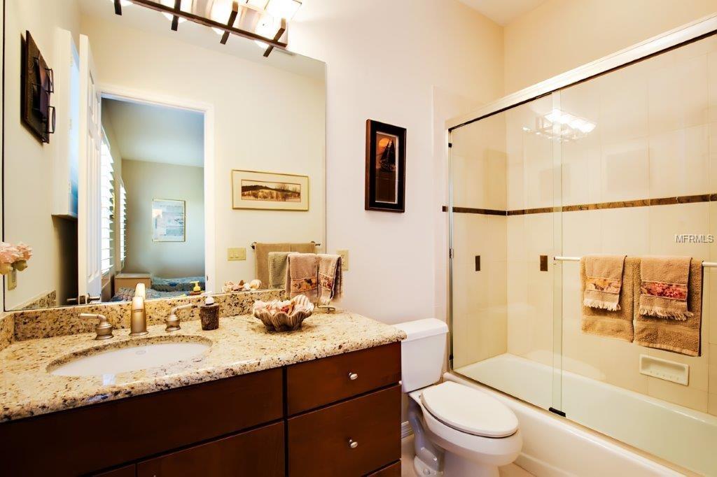 2220 PELICAN BAY PLAZA S, GULFPORT, Florida 33707, 4 Bedrooms Bedrooms, 5 Rooms Rooms,3 BathroomsBathrooms,Residential,For sale,PELICAN BAY,U7805775