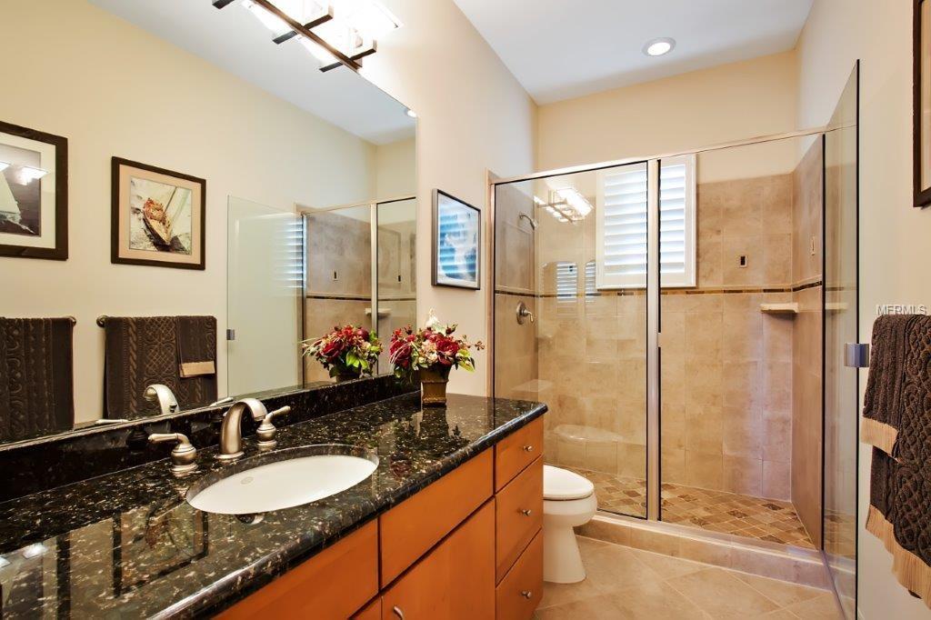 2220 PELICAN BAY PLAZA S, GULFPORT, Florida 33707, 4 Bedrooms Bedrooms, 5 Rooms Rooms,3 BathroomsBathrooms,Residential,For sale,PELICAN BAY,U7805775