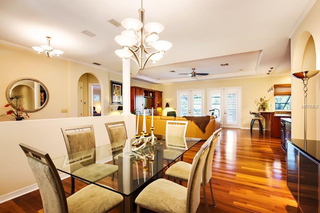 2220 PELICAN BAY PLAZA S, GULFPORT, Florida 33707, 4 Bedrooms Bedrooms, 5 Rooms Rooms,3 BathroomsBathrooms,Residential,For sale,PELICAN BAY,U7805775