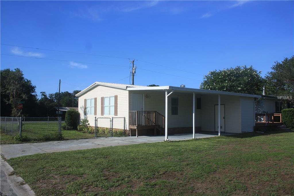 580 LAKESIDE BOULEVARD, KENANSVILLE, Florida 34739, 2 Bedrooms Bedrooms, 6 Rooms Rooms,2 BathroomsBathrooms,Residential,For sale,LAKESIDE,S4848109