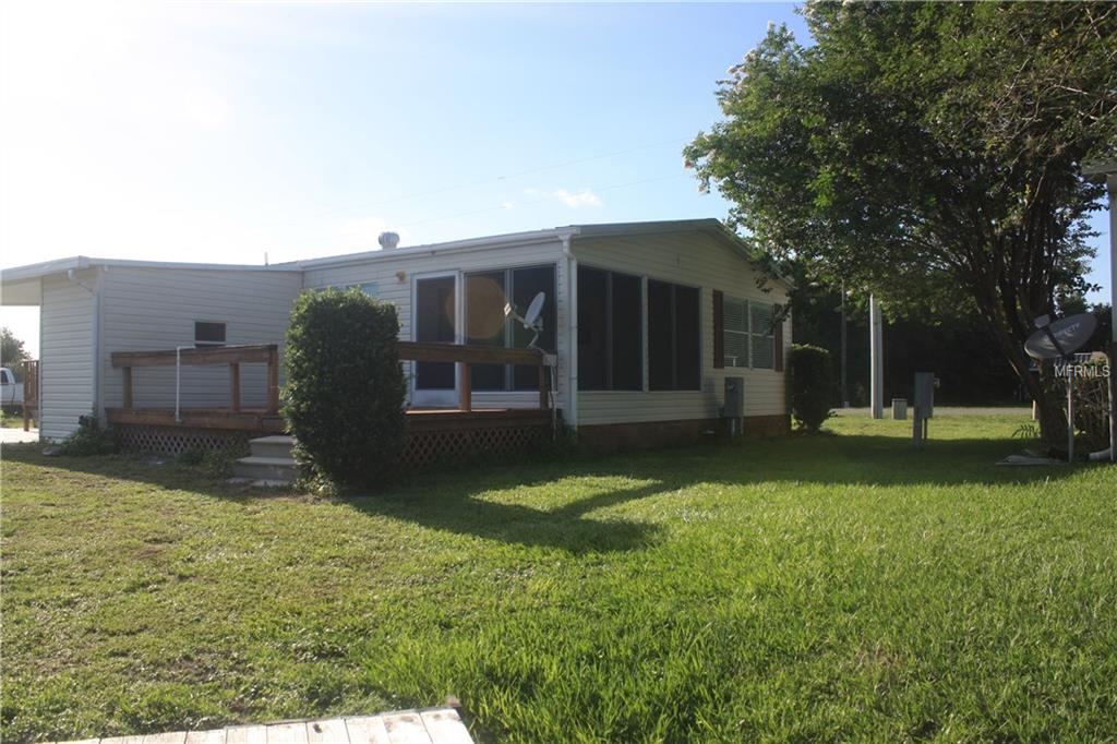 580 LAKESIDE BOULEVARD, KENANSVILLE, Florida 34739, 2 Bedrooms Bedrooms, 6 Rooms Rooms,2 BathroomsBathrooms,Residential,For sale,LAKESIDE,S4848109