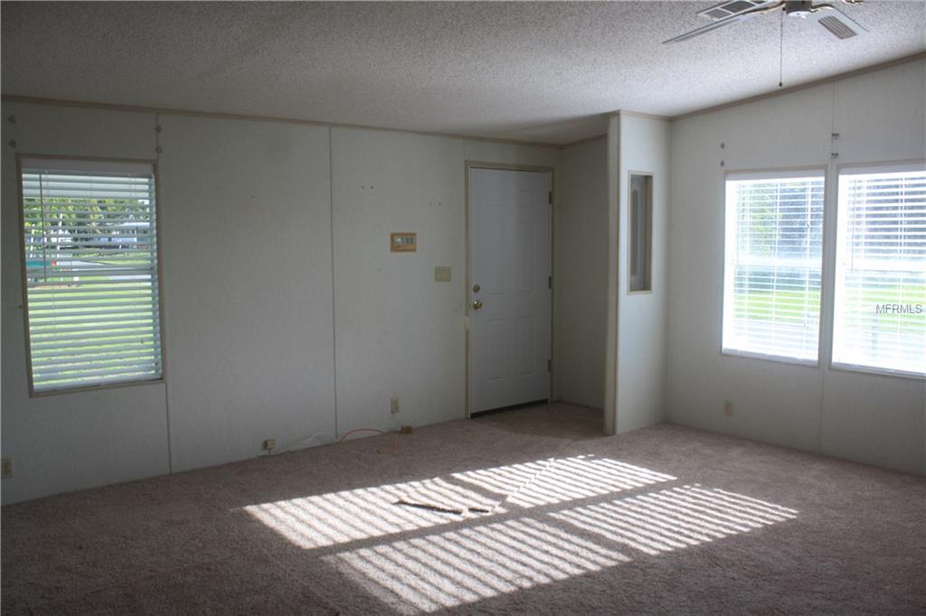 580 LAKESIDE BOULEVARD, KENANSVILLE, Florida 34739, 2 Bedrooms Bedrooms, 6 Rooms Rooms,2 BathroomsBathrooms,Residential,For sale,LAKESIDE,S4848109