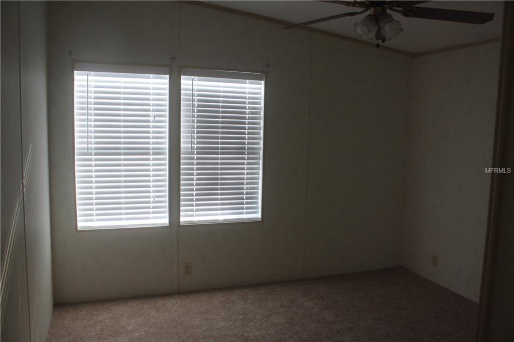 580 LAKESIDE BOULEVARD, KENANSVILLE, Florida 34739, 2 Bedrooms Bedrooms, 6 Rooms Rooms,2 BathroomsBathrooms,Residential,For sale,LAKESIDE,S4848109