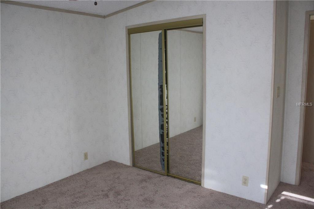 580 LAKESIDE BOULEVARD, KENANSVILLE, Florida 34739, 2 Bedrooms Bedrooms, 6 Rooms Rooms,2 BathroomsBathrooms,Residential,For sale,LAKESIDE,S4848109