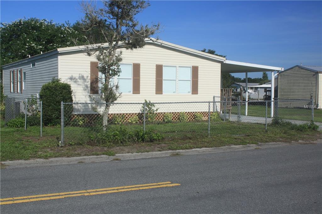 580 LAKESIDE BOULEVARD, KENANSVILLE, Florida 34739, 2 Bedrooms Bedrooms, 6 Rooms Rooms,2 BathroomsBathrooms,Residential,For sale,LAKESIDE,S4848109
