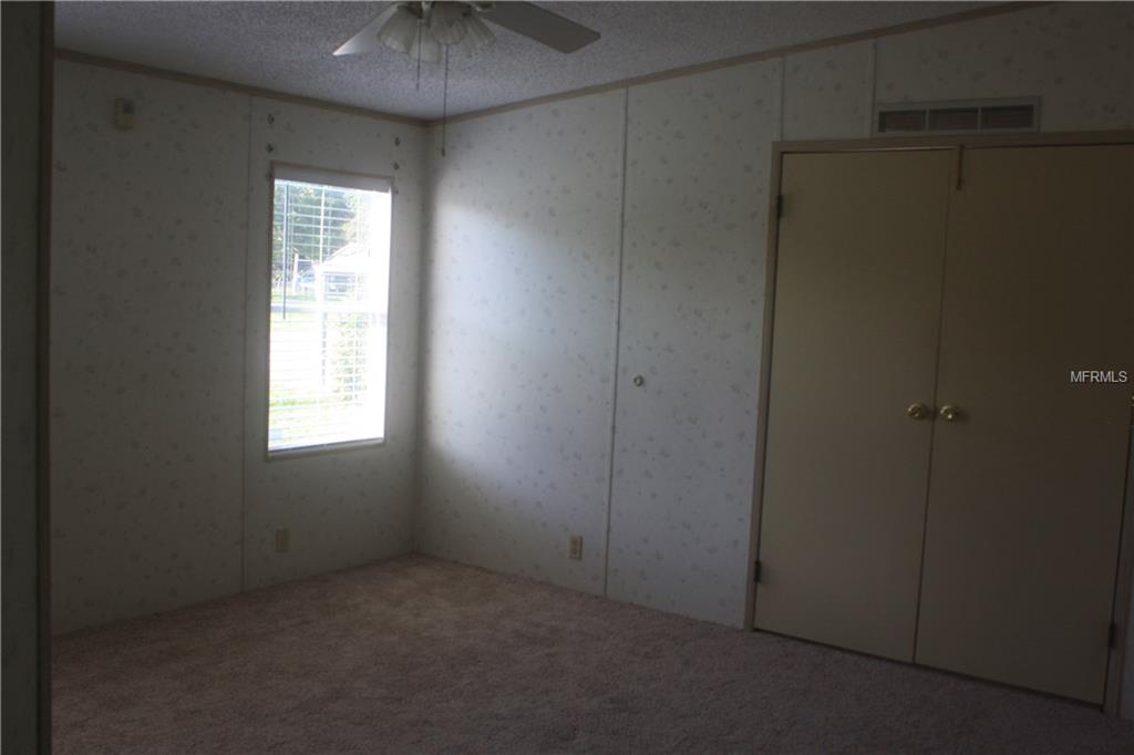 580 LAKESIDE BOULEVARD, KENANSVILLE, Florida 34739, 2 Bedrooms Bedrooms, 6 Rooms Rooms,2 BathroomsBathrooms,Residential,For sale,LAKESIDE,S4848109