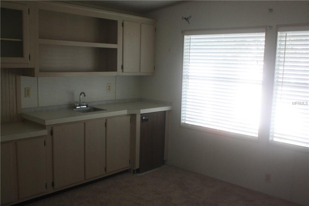 580 LAKESIDE BOULEVARD, KENANSVILLE, Florida 34739, 2 Bedrooms Bedrooms, 6 Rooms Rooms,2 BathroomsBathrooms,Residential,For sale,LAKESIDE,S4848109