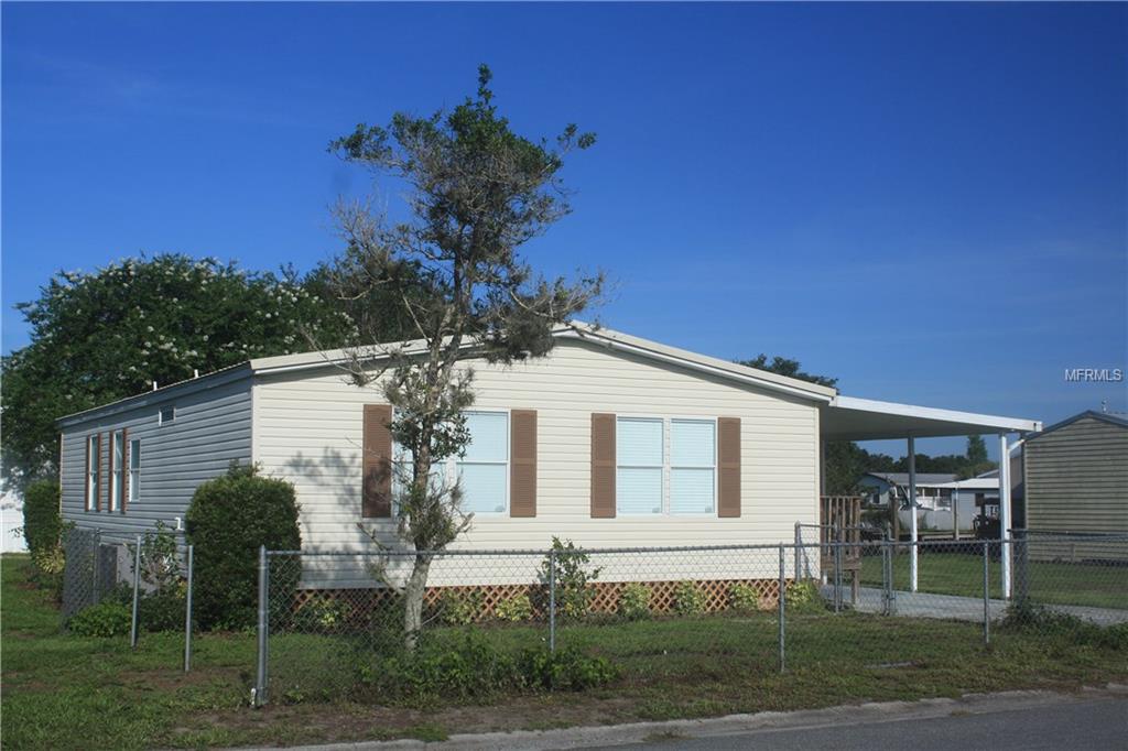 580 LAKESIDE BOULEVARD, KENANSVILLE, Florida 34739, 2 Bedrooms Bedrooms, 6 Rooms Rooms,2 BathroomsBathrooms,Residential,For sale,LAKESIDE,S4848109