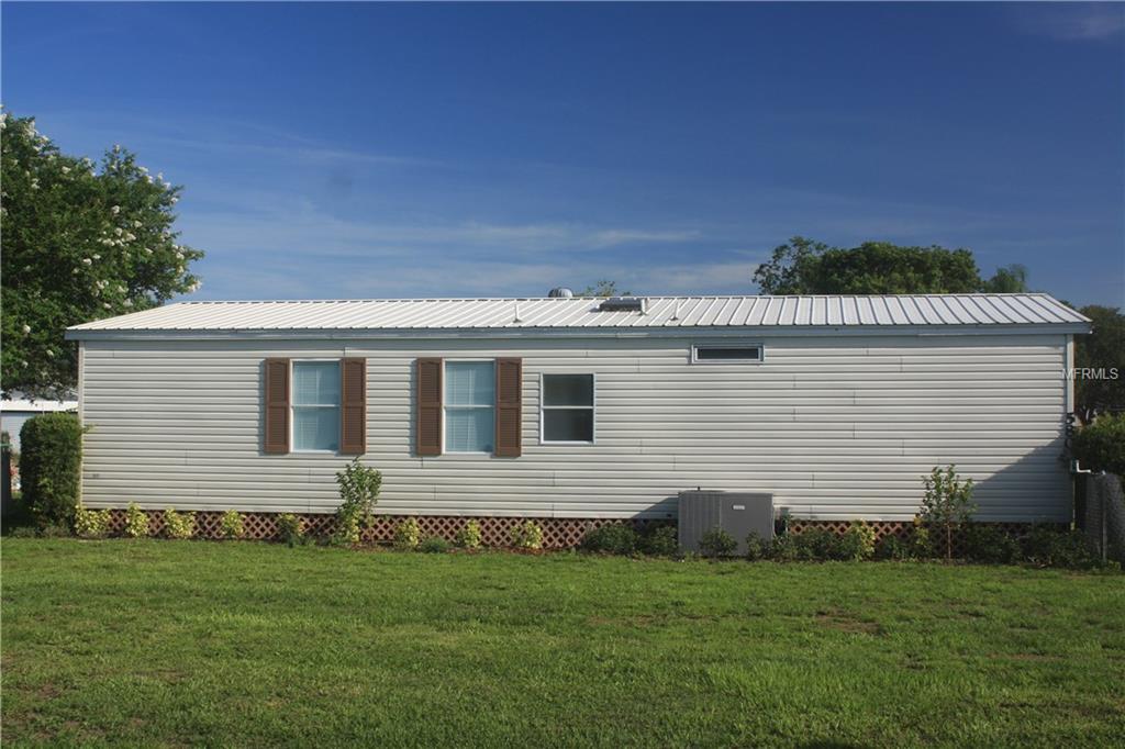 580 LAKESIDE BOULEVARD, KENANSVILLE, Florida 34739, 2 Bedrooms Bedrooms, 6 Rooms Rooms,2 BathroomsBathrooms,Residential,For sale,LAKESIDE,S4848109