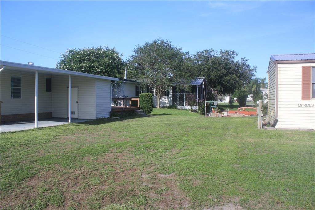 580 LAKESIDE BOULEVARD, KENANSVILLE, Florida 34739, 2 Bedrooms Bedrooms, 6 Rooms Rooms,2 BathroomsBathrooms,Residential,For sale,LAKESIDE,S4848109