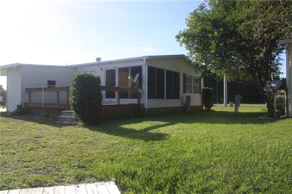 580 LAKESIDE BOULEVARD, KENANSVILLE, Florida 34739, 2 Bedrooms Bedrooms, 6 Rooms Rooms,2 BathroomsBathrooms,Residential,For sale,LAKESIDE,S4848109