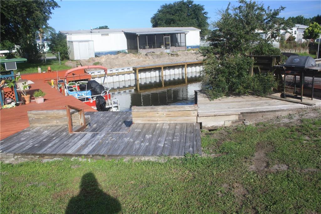 580 LAKESIDE BOULEVARD, KENANSVILLE, Florida 34739, 2 Bedrooms Bedrooms, 6 Rooms Rooms,2 BathroomsBathrooms,Residential,For sale,LAKESIDE,S4848109