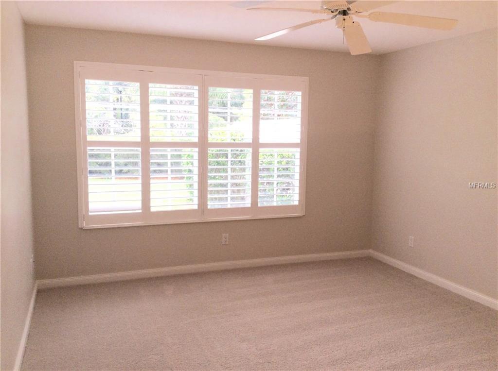 5798 ITHACA WAY, SARASOTA, Florida 34238, 2 Bedrooms Bedrooms, 6 Rooms Rooms,2 BathroomsBathrooms,Residential,For sale,ITHACA,A4194816