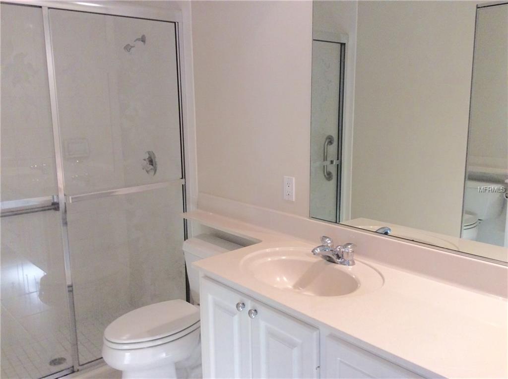 5798 ITHACA WAY, SARASOTA, Florida 34238, 2 Bedrooms Bedrooms, 6 Rooms Rooms,2 BathroomsBathrooms,Residential,For sale,ITHACA,A4194816