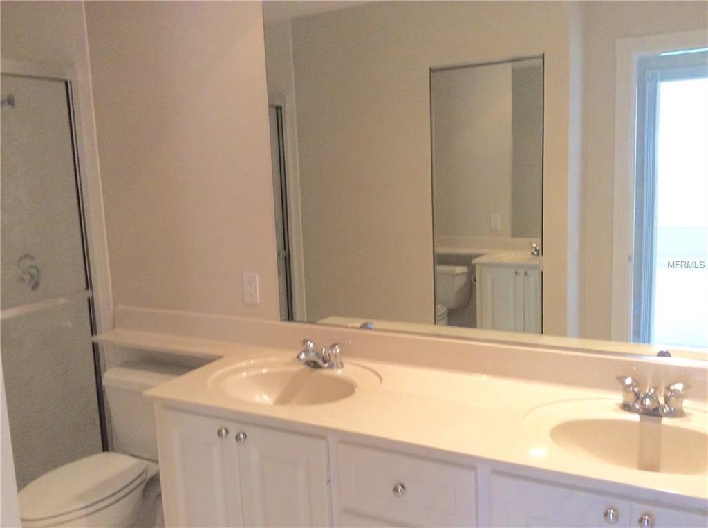 5798 ITHACA WAY, SARASOTA, Florida 34238, 2 Bedrooms Bedrooms, 6 Rooms Rooms,2 BathroomsBathrooms,Residential,For sale,ITHACA,A4194816