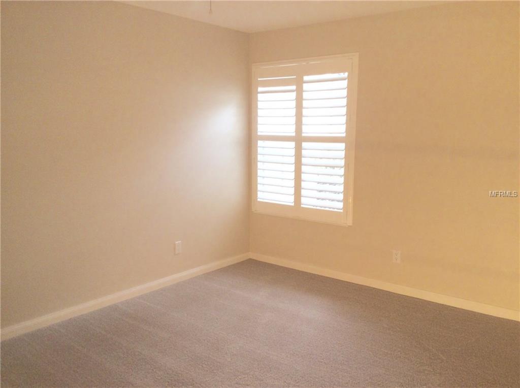 5798 ITHACA WAY, SARASOTA, Florida 34238, 2 Bedrooms Bedrooms, 6 Rooms Rooms,2 BathroomsBathrooms,Residential,For sale,ITHACA,A4194816