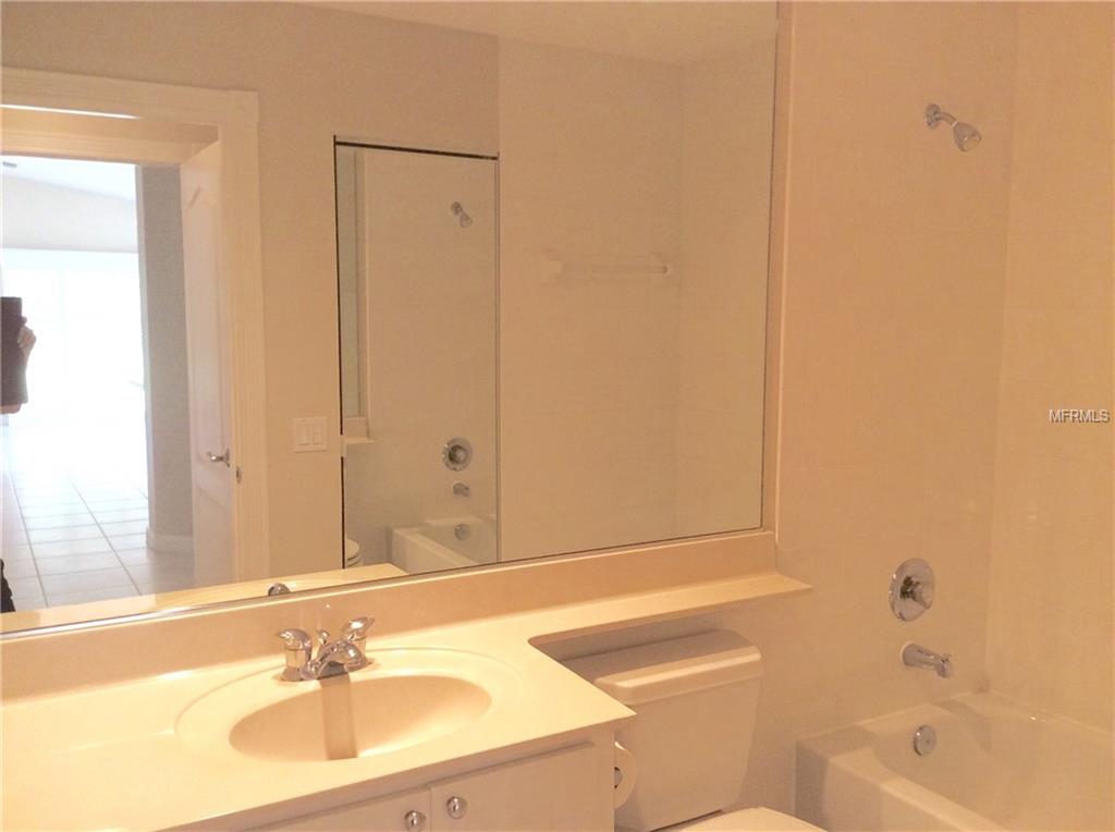 5798 ITHACA WAY, SARASOTA, Florida 34238, 2 Bedrooms Bedrooms, 6 Rooms Rooms,2 BathroomsBathrooms,Residential,For sale,ITHACA,A4194816