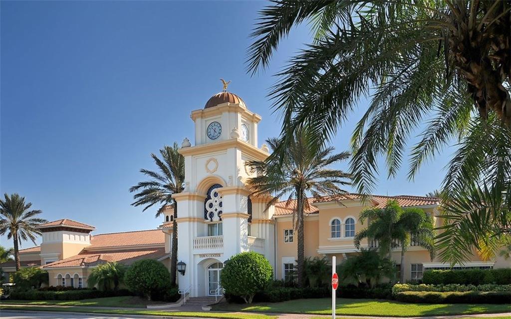 5798 ITHACA WAY, SARASOTA, Florida 34238, 2 Bedrooms Bedrooms, 6 Rooms Rooms,2 BathroomsBathrooms,Residential,For sale,ITHACA,A4194816