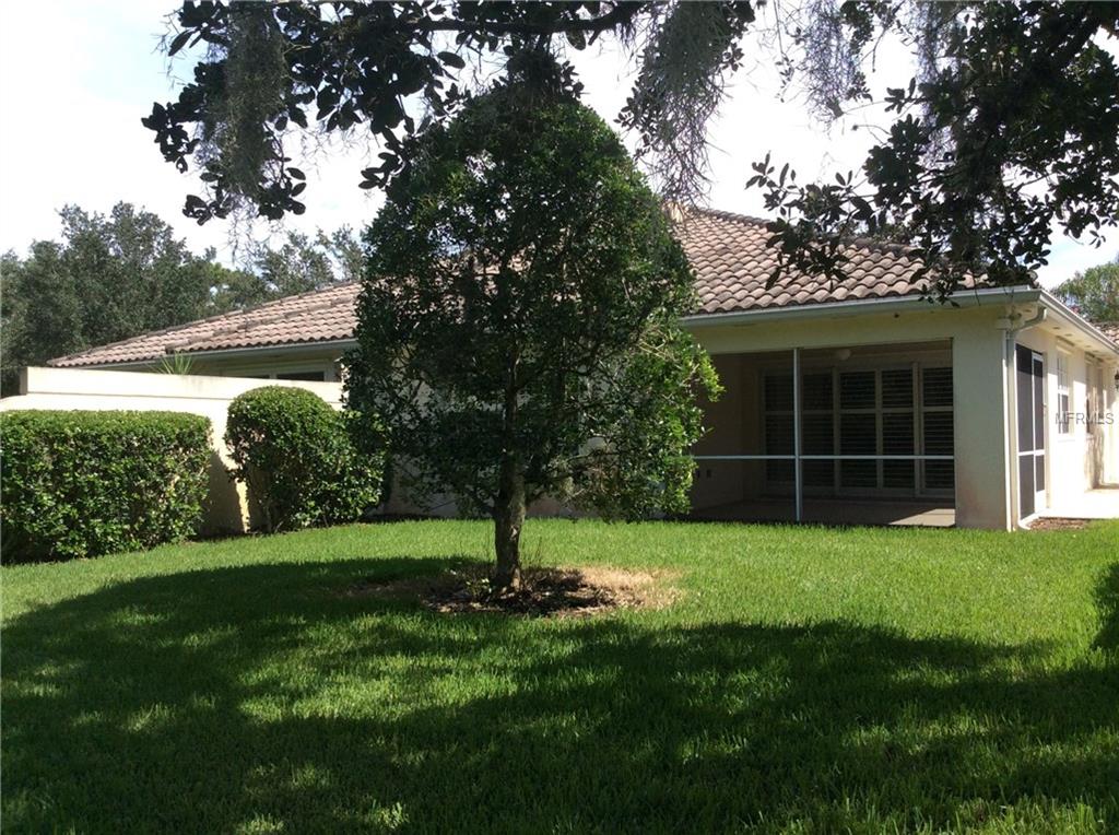 5798 ITHACA WAY, SARASOTA, Florida 34238, 2 Bedrooms Bedrooms, 6 Rooms Rooms,2 BathroomsBathrooms,Residential,For sale,ITHACA,A4194816