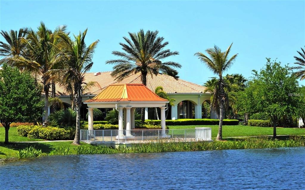 5798 ITHACA WAY, SARASOTA, Florida 34238, 2 Bedrooms Bedrooms, 6 Rooms Rooms,2 BathroomsBathrooms,Residential,For sale,ITHACA,A4194816